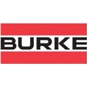 Burke Real Estate Group logo