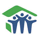 Habitat for Humanity of Burke County Inc logo