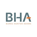 Burke Hunter Adams Llp logo