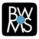 Burke, Warren, Mackay & Serritella logo
