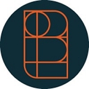 Burke Lawyers logo