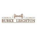 Burke Leighton Asset Management logo