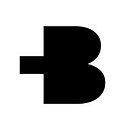 Burkelman logo