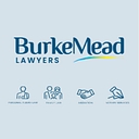 Burke & Mead Lawyers logo