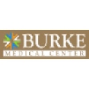 Burke Medical Center logo