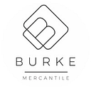 Burke Mercantile