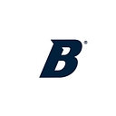 Burke Mountain Academy logo