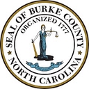 Burke County