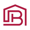 Favicon of Burkentine