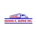 Dennis K Burke Inc