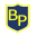 Burke Plumbing and Heating