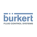 Bürkert USA
