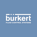 Bürkert Fluid Control Systems Ibérica