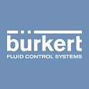Burkert Finland