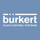 Burkert Korea