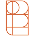 Burke & Associates Lawyers logo