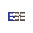 Burke Structural Engineers, Pc logo
