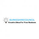 Burke Shire Council