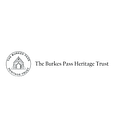The Burkes Pass Heritage Trust logo