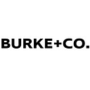 Burke+Co