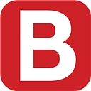Burkett Restaurant Equipment logo