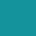 Burkett & Co. Chartered Professional Accountants logo