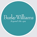 Burke Williams Day Spas, Inc. logo