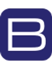 Burkhardt Construction logo