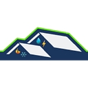 Burkhardt Heating Co logo