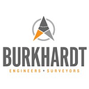 Burkhardt Engineering