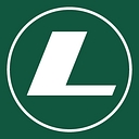 Burkhart Advertising logo