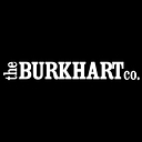 Burkhart Company logo