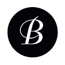 Burkhart Dental Supply logo