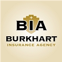 Burkhart Insurance