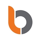 Burkhart Marketing Partners logo