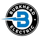 Burkhead Electric logo