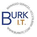Burk I.T. Consulting, Inc. logo