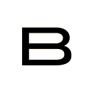 Burkland logo