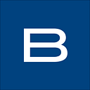 Burklandassociates logo