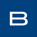 burklandassociates.com logo