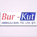 British Oil & Gas logo