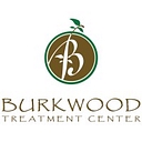 Burkwood Treatment Center