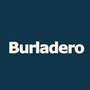 burladero.tv logo