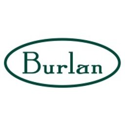 Burlan Manfacturing, LLC logo