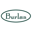 Burlan Manufacturing logo