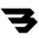 Favicon of Burlebo
