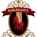 Burledance logo