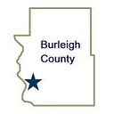 Project County of Burleigh