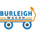 burleighwagon.com.au logo