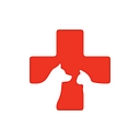 Burleson Animal Emergency Hospital logo